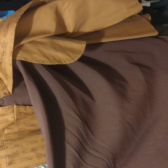 Rare Dr Who regeneration dress hot topic - Picture 7 of 7